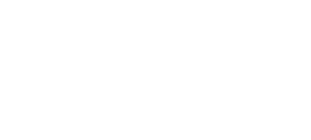 MOA Venture Partners
